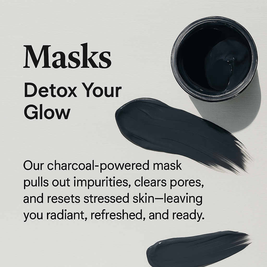 Masks