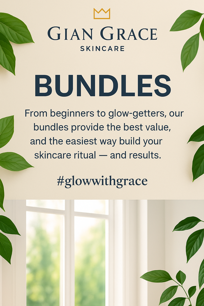 Bundles