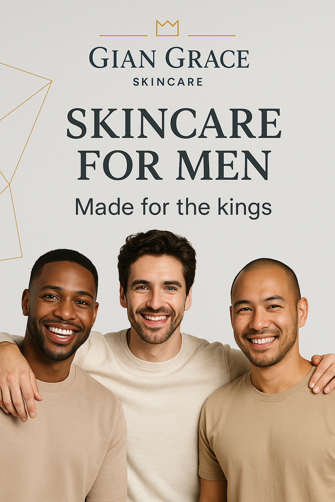 Men