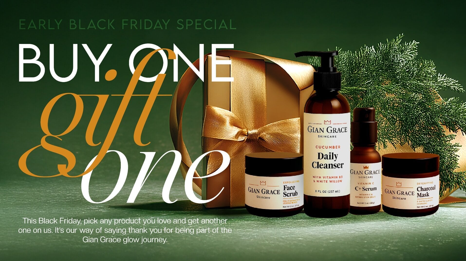 Banner Desktop Image