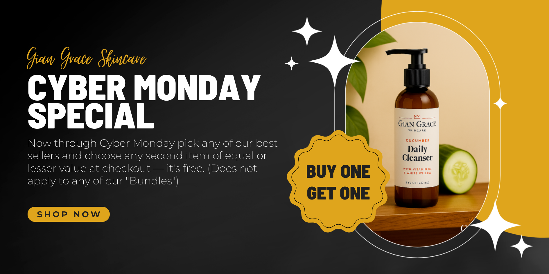 Banner Desktop Image