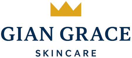 Gian Grace Skincare