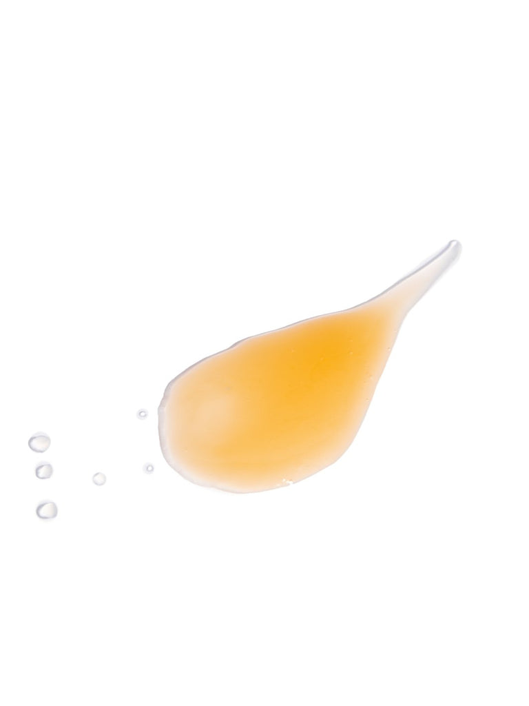 Vitamin-C Serum