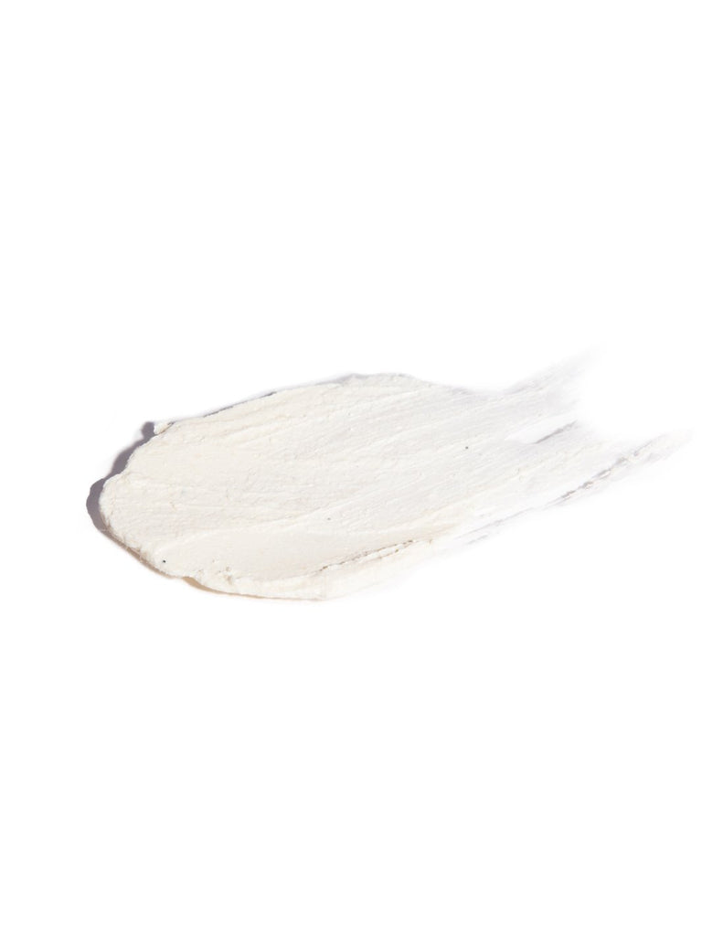 Exfoliating Face Scrub
